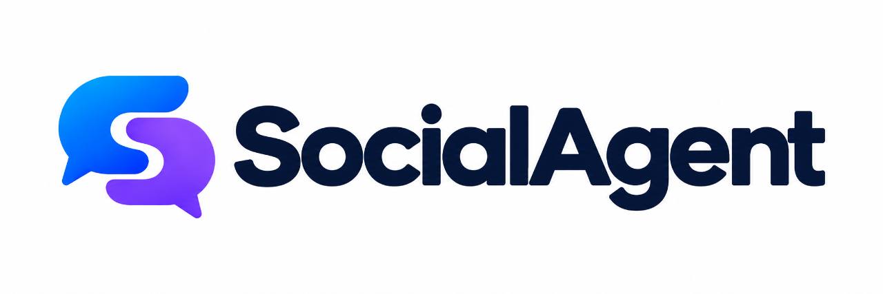 SocialAgent